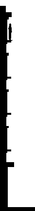 Falling